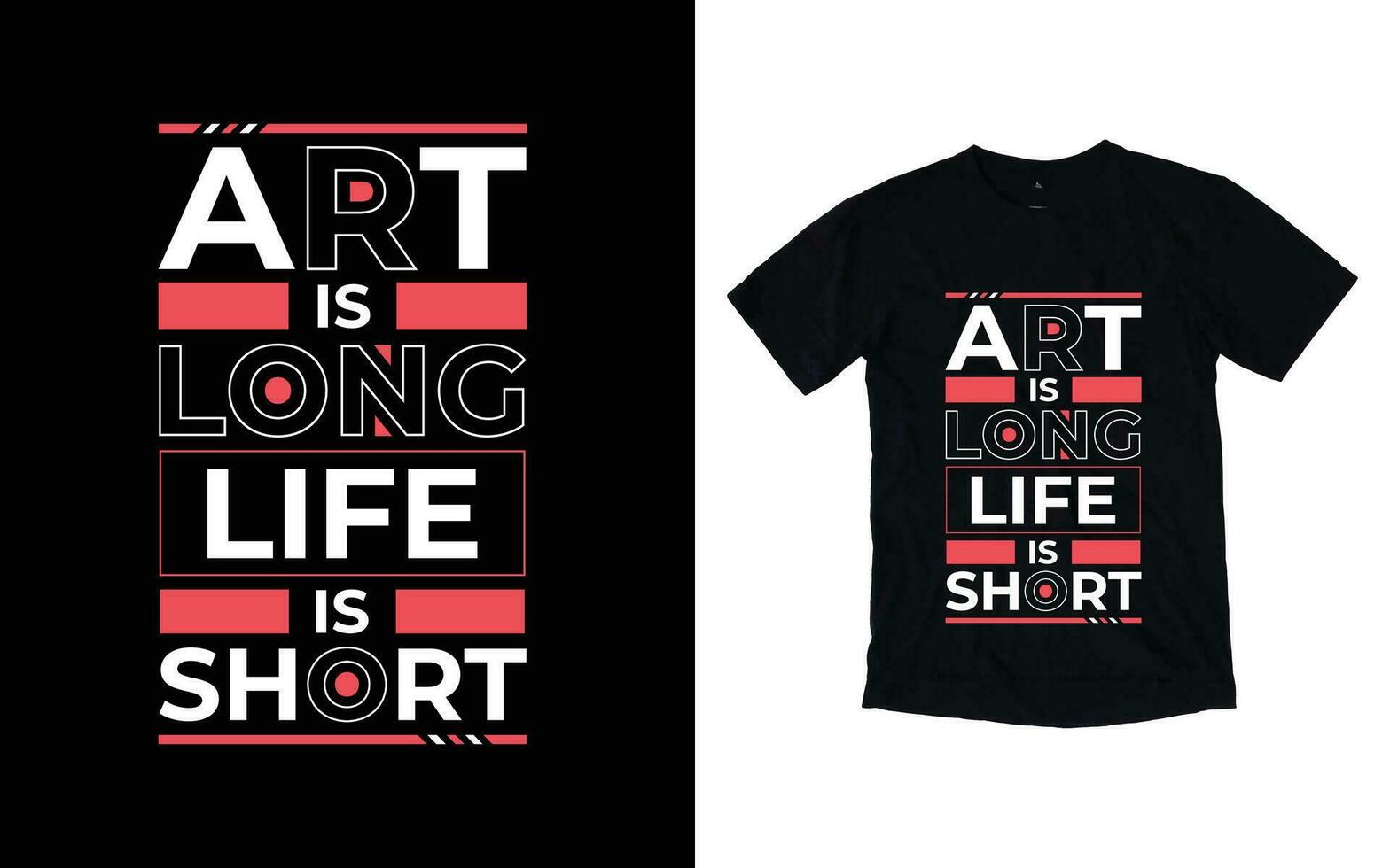 motiverande typografi t-shirt skriva ut design, inspirera citat t-shirt design vektor