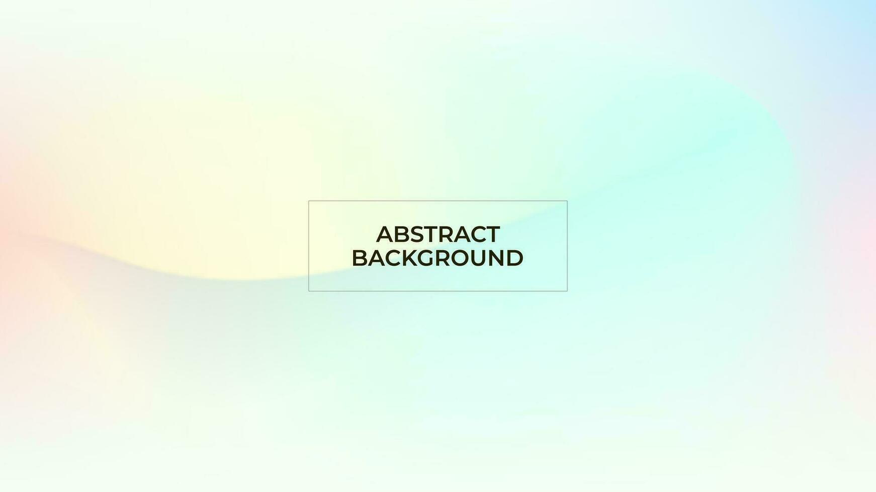 abstrakt dunkel Hintergrund elegant Gradient glatt bunt Farbe Design Vektor Vorlage gut zum modern Webseite, Hintergrund, Startseite Design