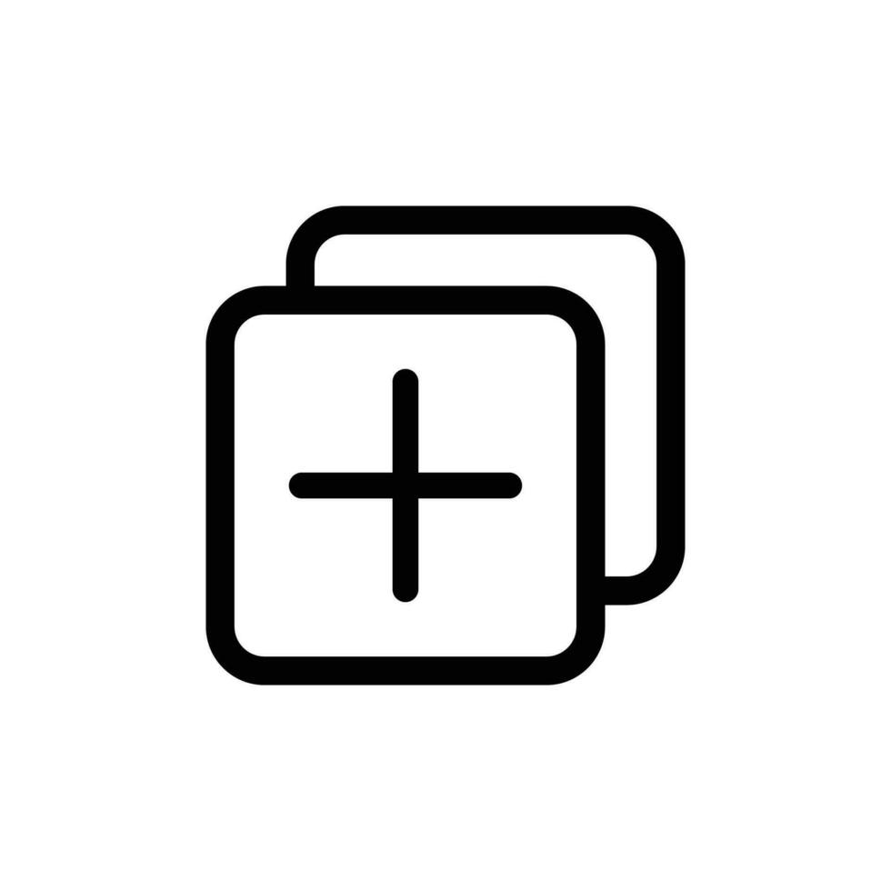 USB Symbol Vektor. Blitz Fahrt Symbol Symbol isoliert auf Weiß Hintergrund.Duplikat Symbol. Datei Symbol modern, einfach, Vektor, Symbol zum Webseite Design, Handy, Mobiltelefon Anwendung, ui. Vektor Illustration