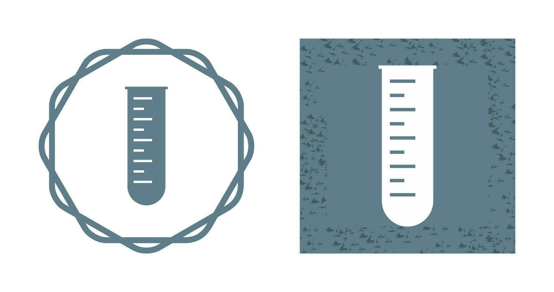 medicinsk Diagram vektor ikon