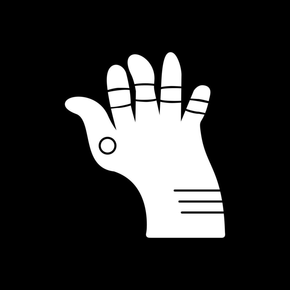 rheumatoide Vektor Symbol Design