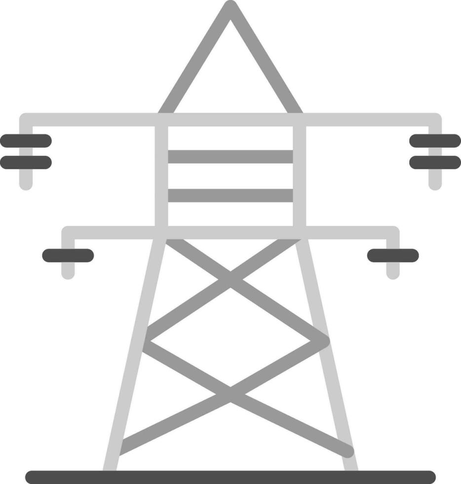 torn vektor ikon design