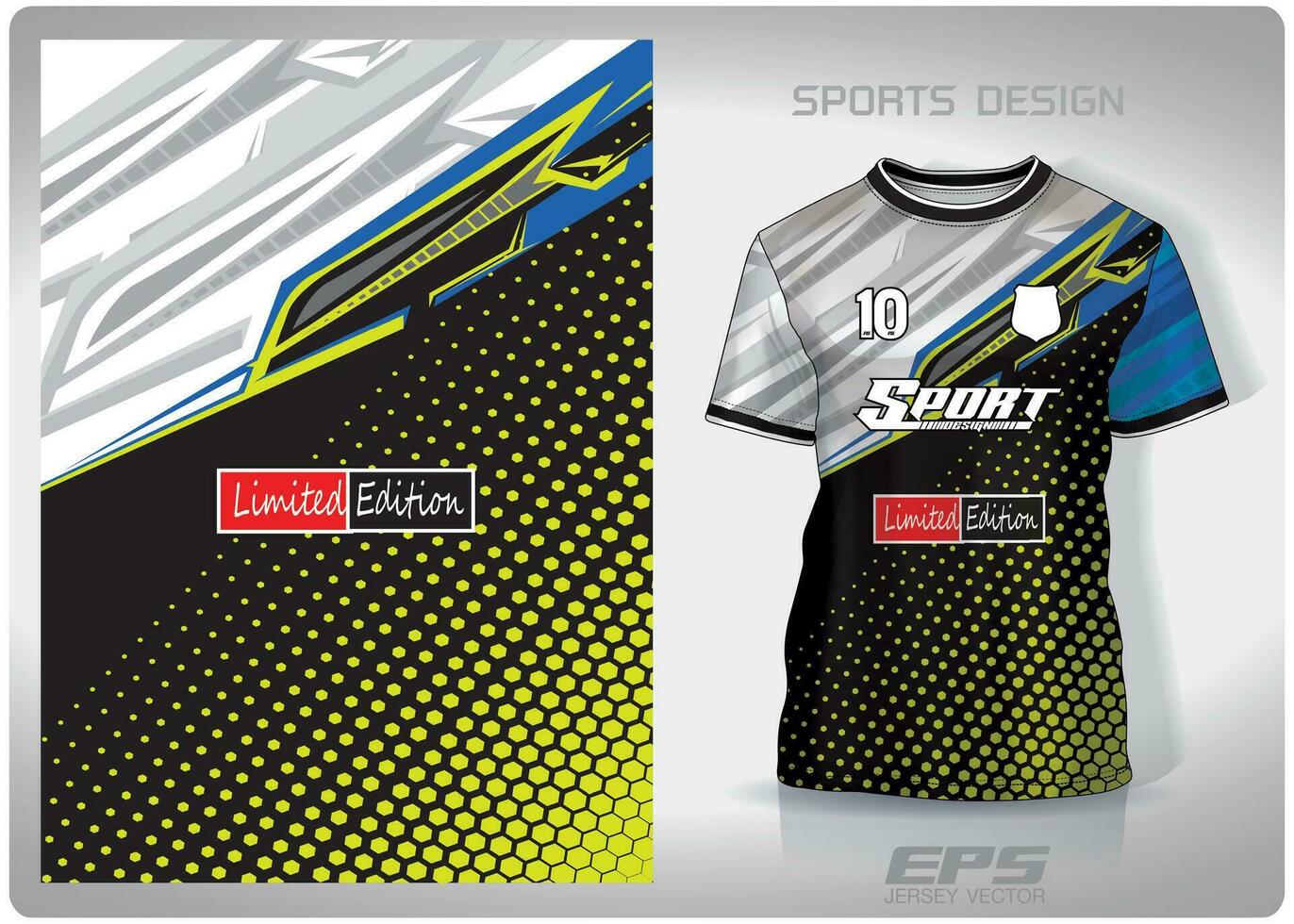 Vektor Sport Hemd Hintergrund image.racing Auto Aufkleber Muster Design, Illustration, Textil- Hintergrund zum Sport T-Shirt, Fußball Jersey Hemd