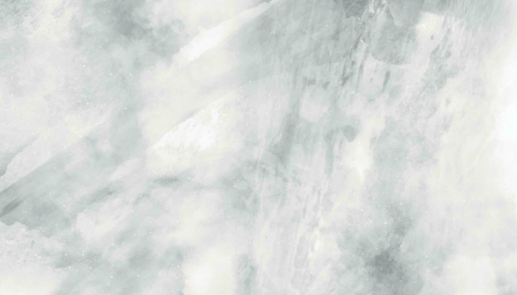 en vit och grå abstrakt bakgrund med en stor moln vektor