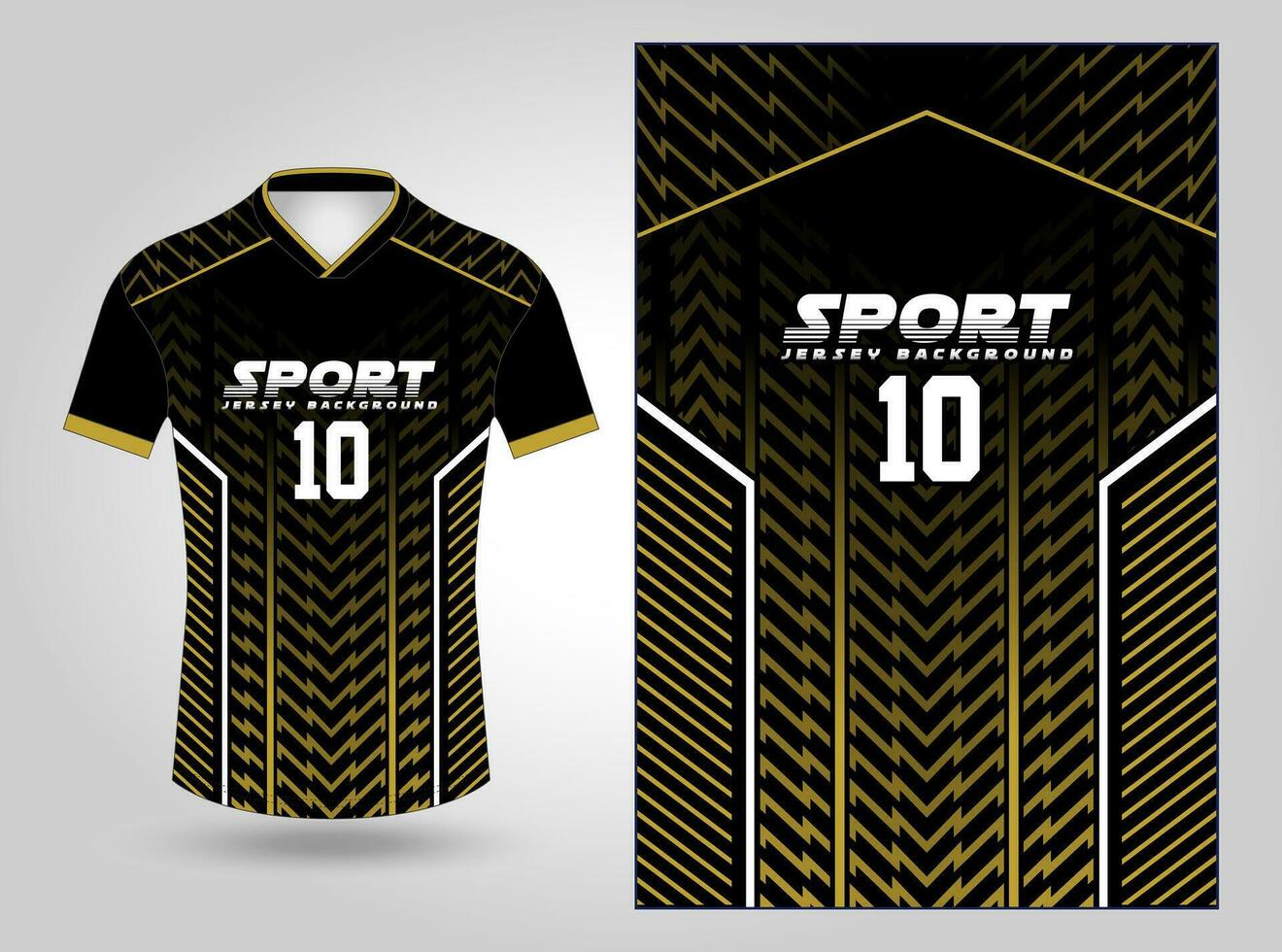 sport jersey design, jersey mönster, jersey textur, jersey design, sport bakgrund vektor