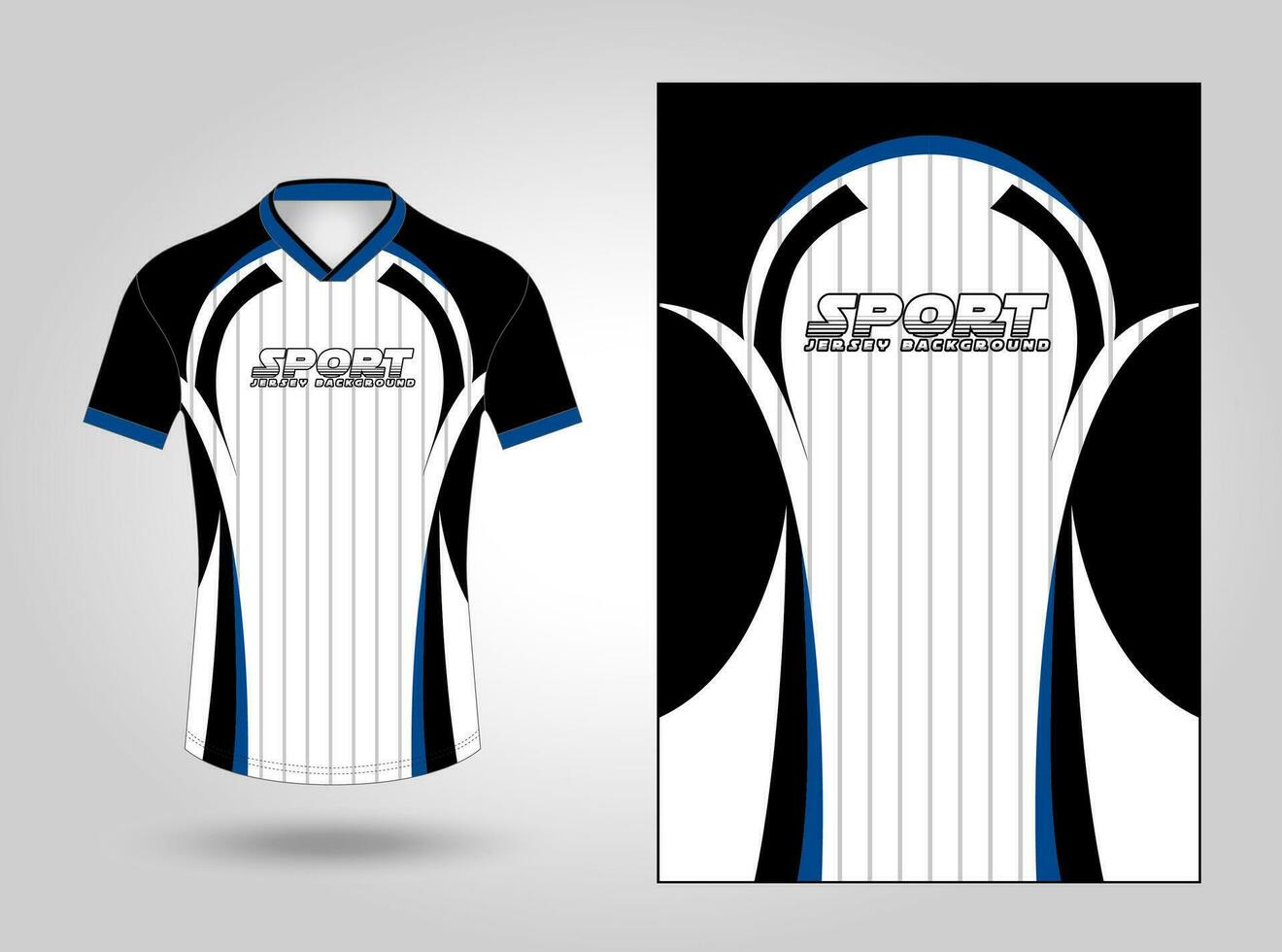 sport jersey design, jersey mönster, jersey textur, jersey design, sport bakgrund vektor