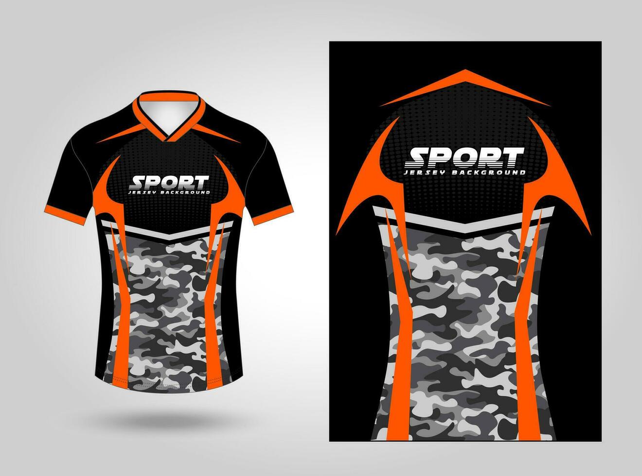 sport jersey design, jersey mönster, jersey textur, jersey design, sport bakgrund vektor