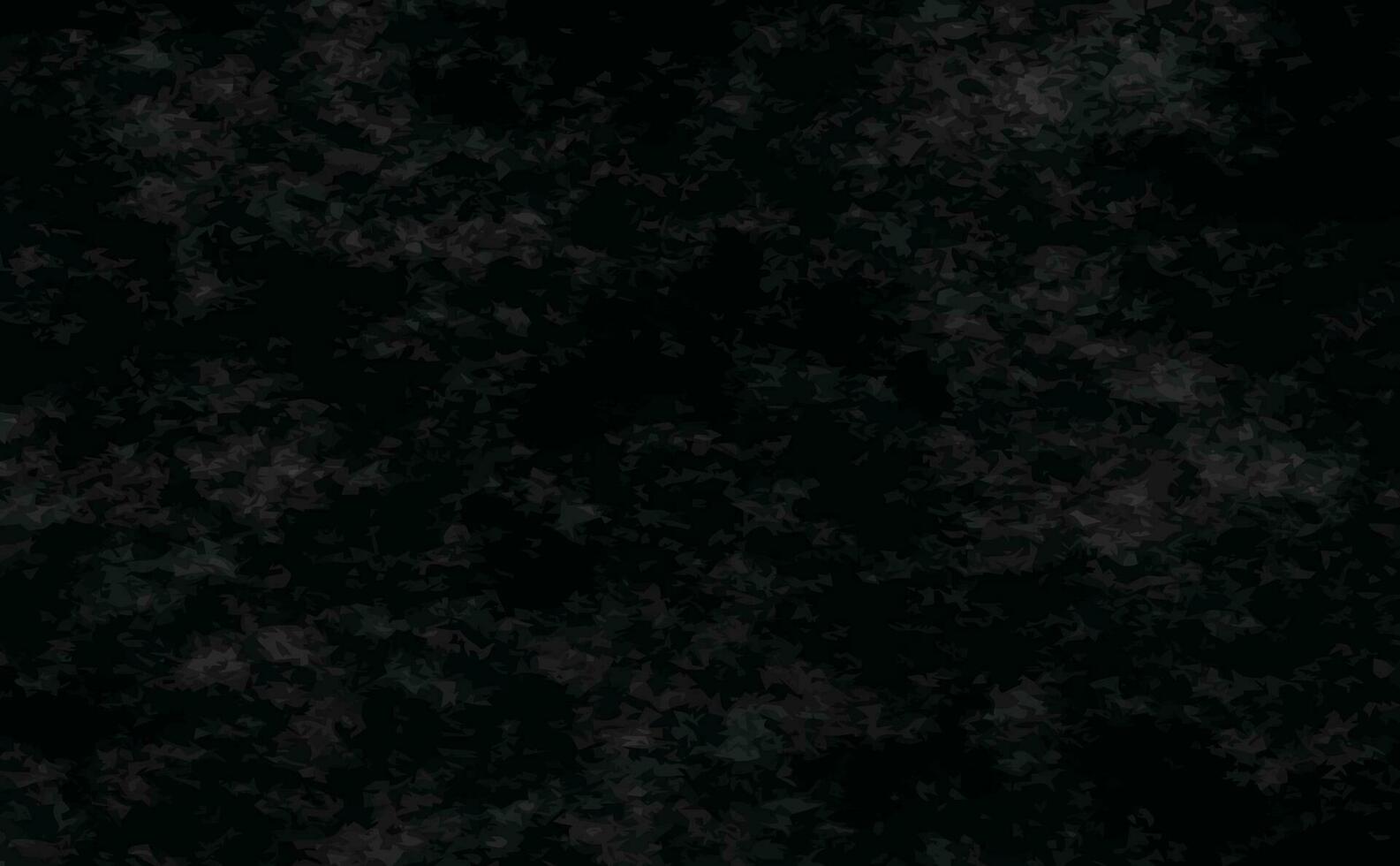dunkel Grunge städtisch Textur Vektor. betrübt Overlay Textur. Grunge Hintergrund. abstrakt klar dunkel getragen texturiert Wirkung. Vektor Illustration. schwarz isoliert auf Weiß. Folge10.