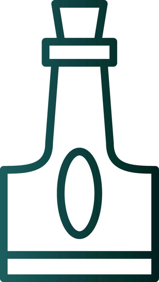 Rum Vektor Symbol Design