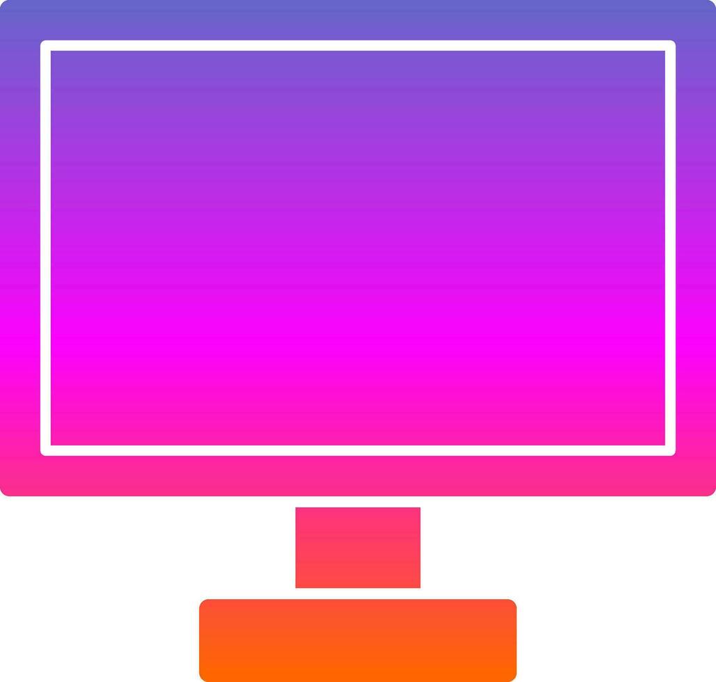 Animationsvektor-Icon-Design vektor