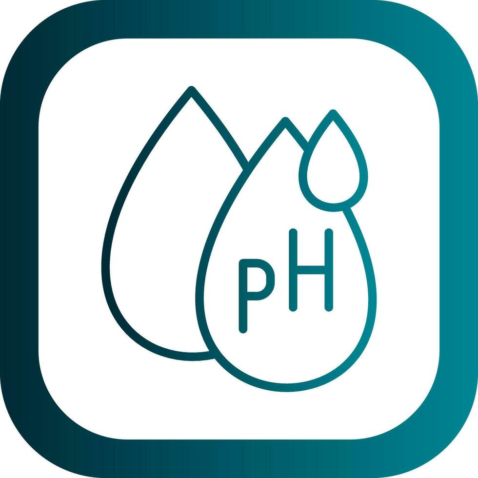 ph Vektor Symbol Design