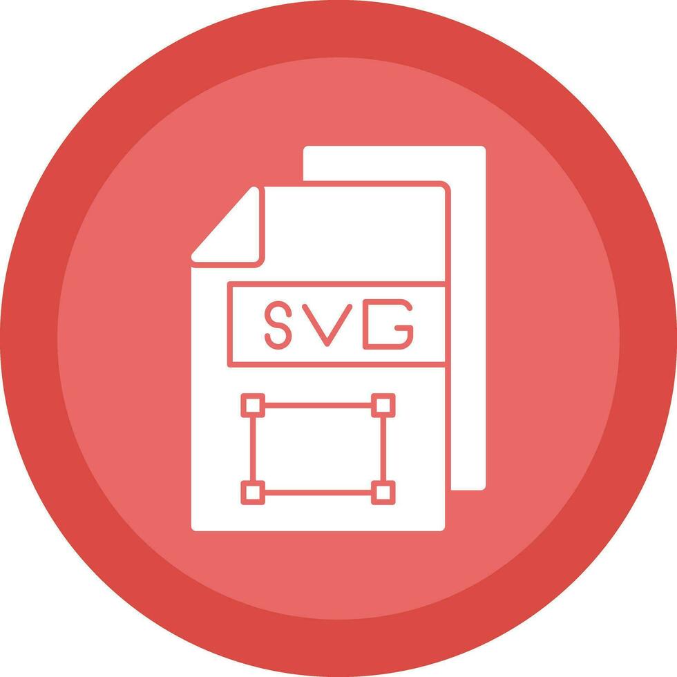 svg vektor ikon design