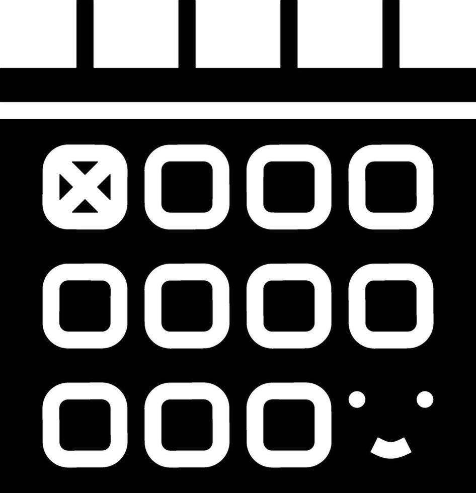 Wachstum Geschäft Symbol Symbol Vektor Bild. Illustration von das Fortschritt Gliederung Infografik Strategie Entwicklung Design Bild. eps 10