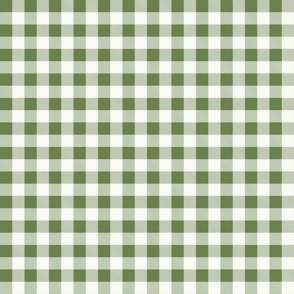 kariertes Linienmuster, kariertes Muster, Argyle-Vektor, Tartan-Muster im Retro-Stil-Vektor vektor