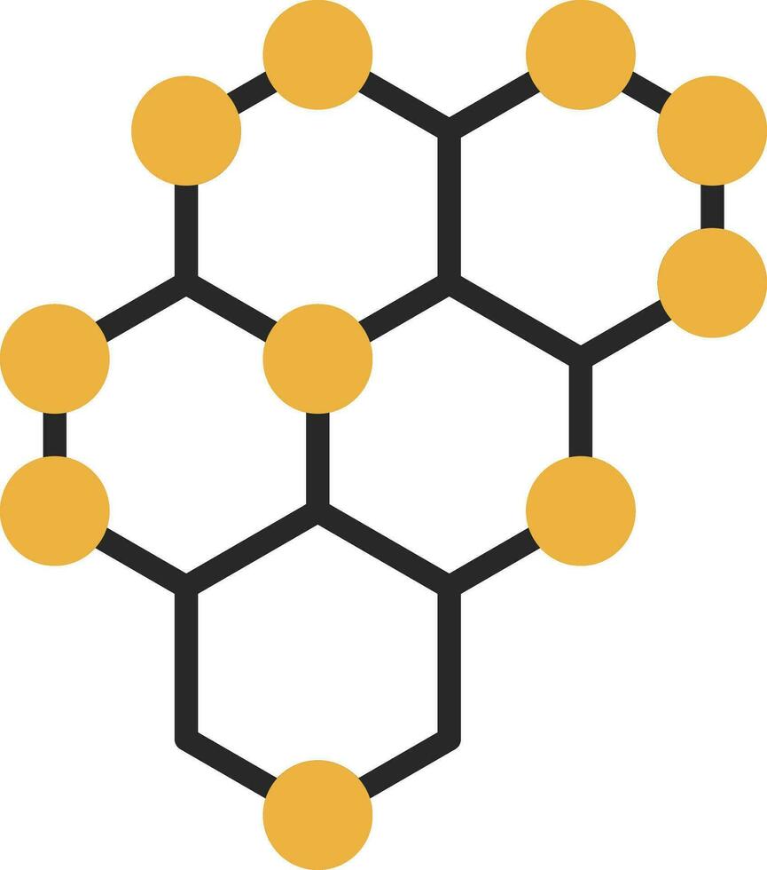 styrelse spel vektor ikon design