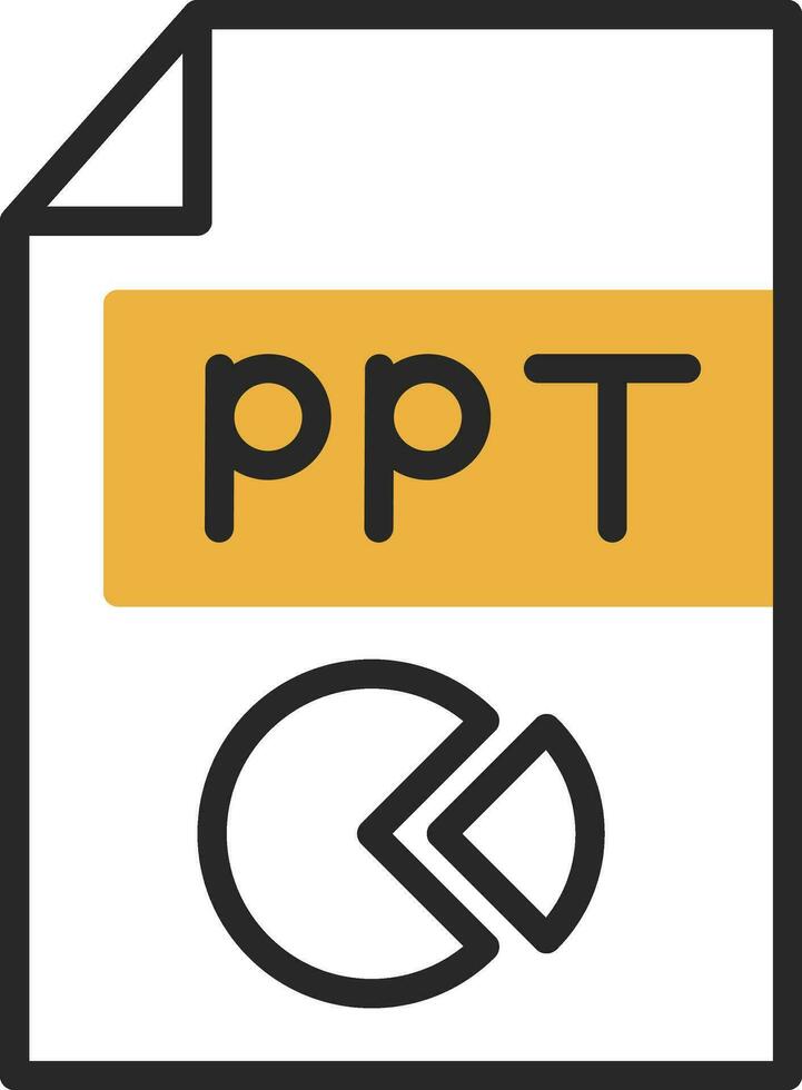 ppt Vektor Symbol Design