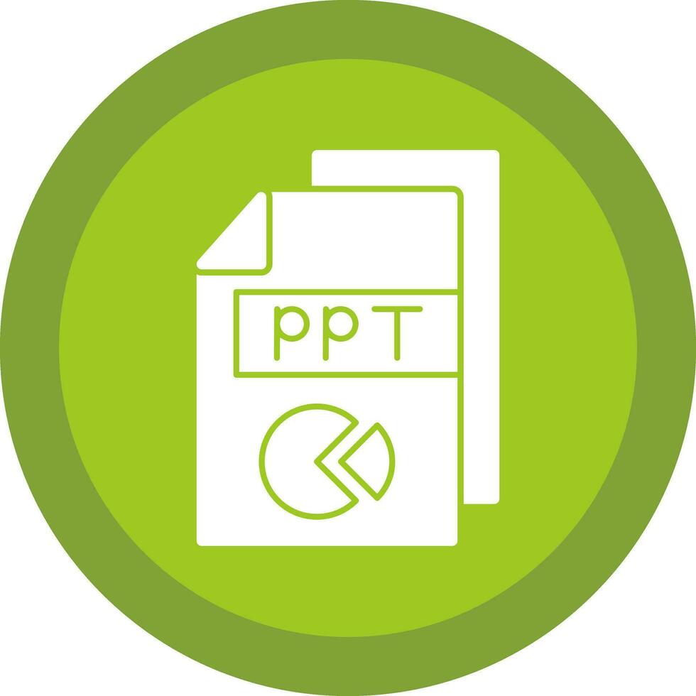 ppt Vektor Symbol Design