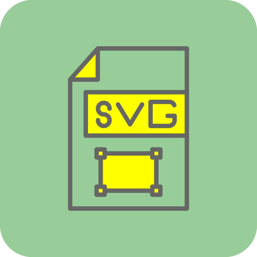 svg Vektor Symbol Design