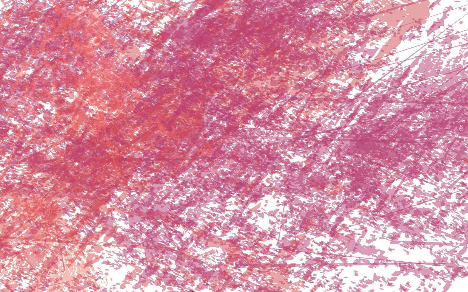 abstrakt Grunge Textur Spritzen Farbe vektor