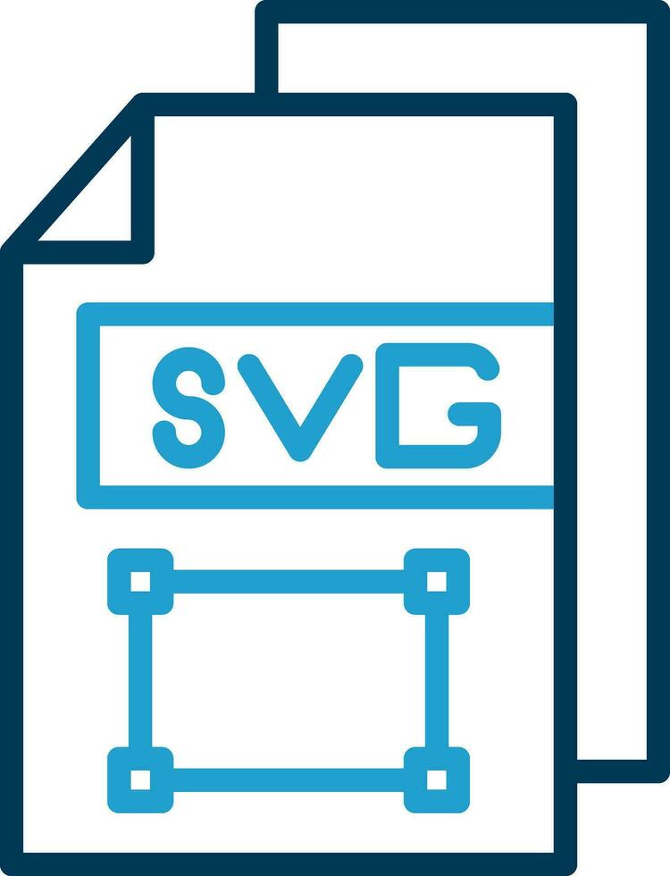 svg Vektor Symbol Design