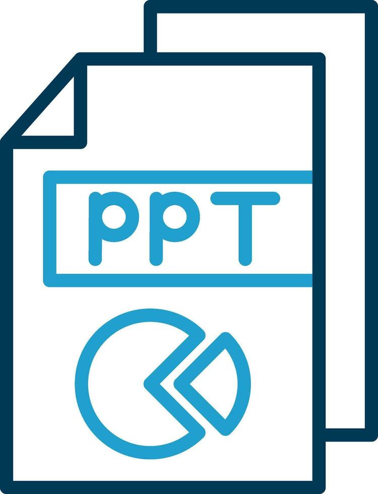 ppt Vektor Symbol Design