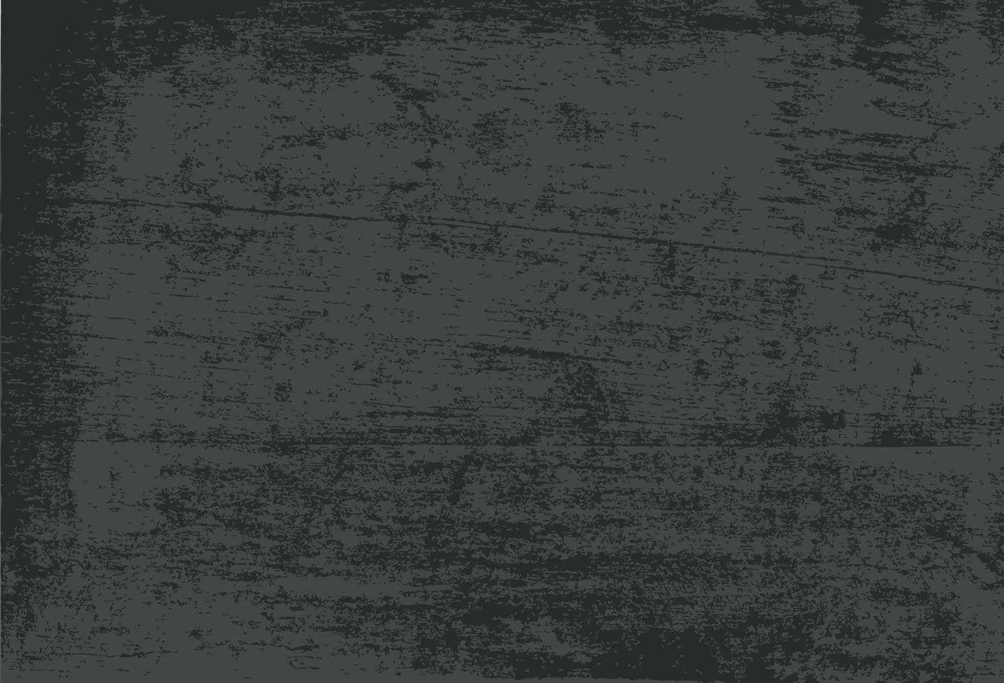 Grunge Vektor abstrakte Textur Hintergrund. um surreale beunruhigte, zerkratzte Designelemente, Vintage-Effekte mit Rauschen und Körnung zu erzeugen. Vektor-Illustration eps 10