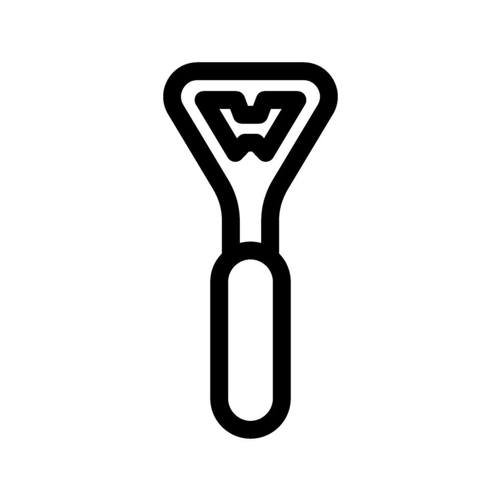 https://static.vecteezy.com/ti/gratis-vektor/p1/28115917-offner-symbol-symbol-design-illustration-vektor.jpg