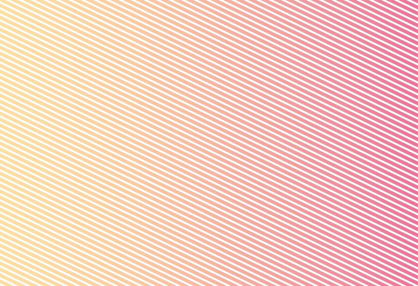 abstrakter Hintergrund, Vektorschablone für Ihre Ideen, monochromatische Linienbeschaffenheit - einfache Beschaffenheit für Ihr Design. moderne Dekoration für Websites, Poster, Banner, eps10 vecto vektor
