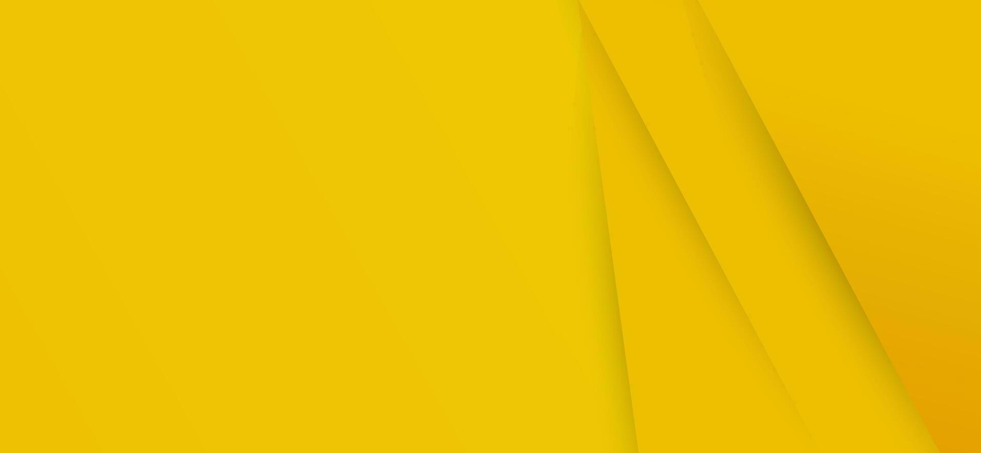 Gelb und Blau Hipster futuristisch Grafik. mit Gelb Hintergrund benutzt im Textur Design, ein modisch abstrakt Hintergrund Design im Vektor