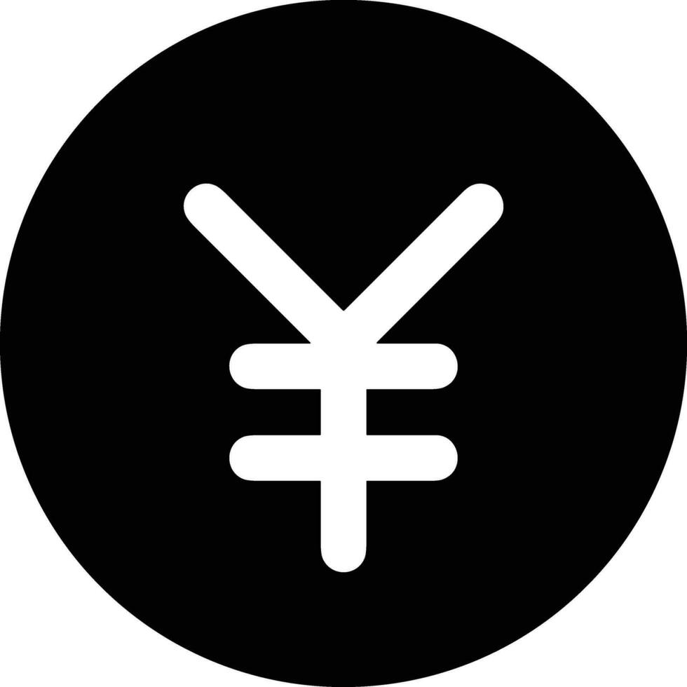 Bank Finanzen Symbol Symbol Vektor Bild. Illustration von das Währung Austausch Investition finanziell Speichern Bank Design Bild