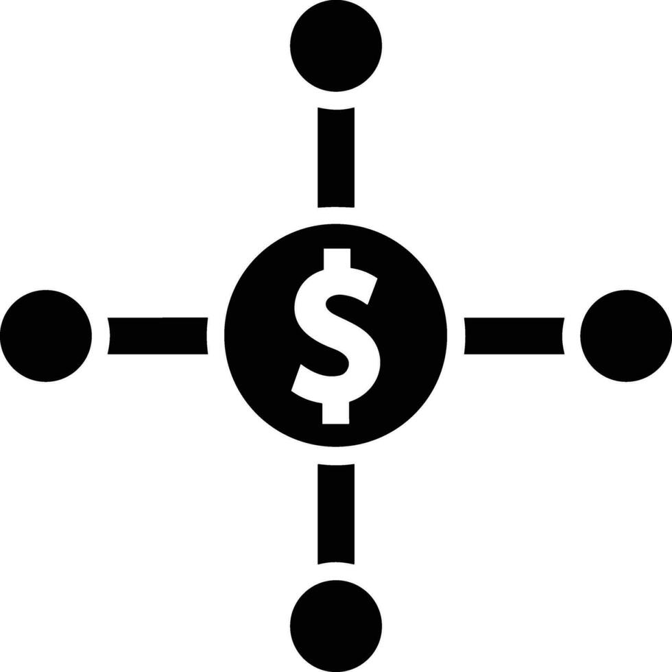 Bank finansiera ikon symbol vektor bild. illustration av de valuta utbyta investering finansiell sparande Bank design bild