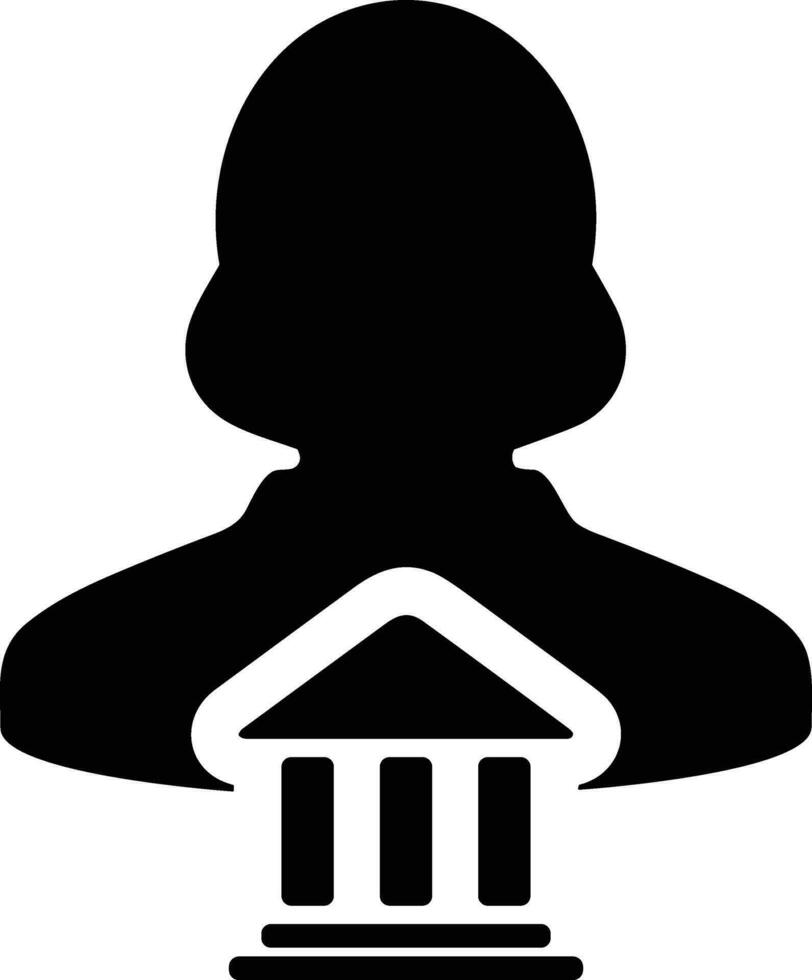 Bank finansiera ikon symbol vektor bild. illustration av de valuta utbyta investering finansiell sparande Bank design bild