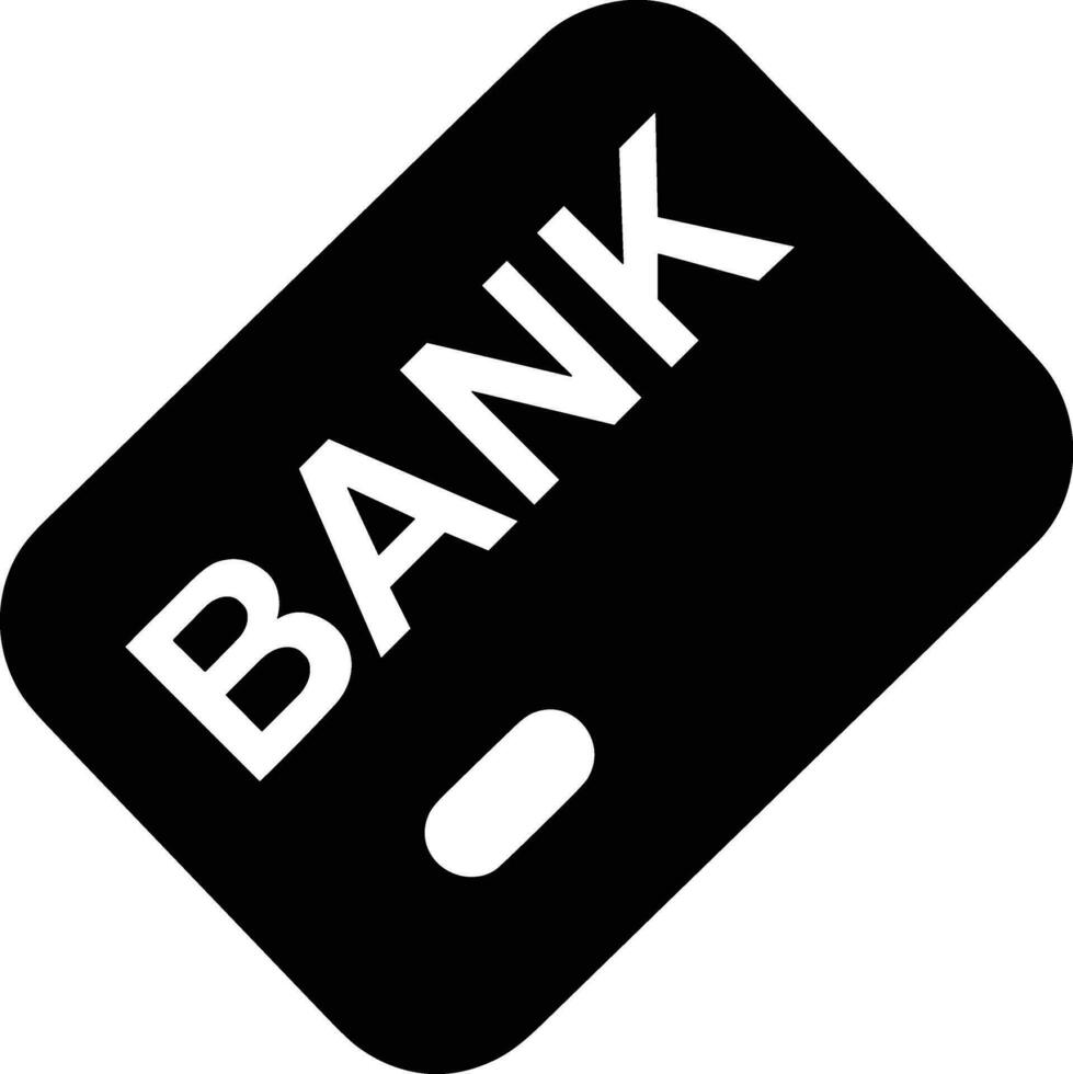 Bank finansiera ikon symbol vektor bild. illustration av de valuta utbyta investering finansiell sparande Bank design bild