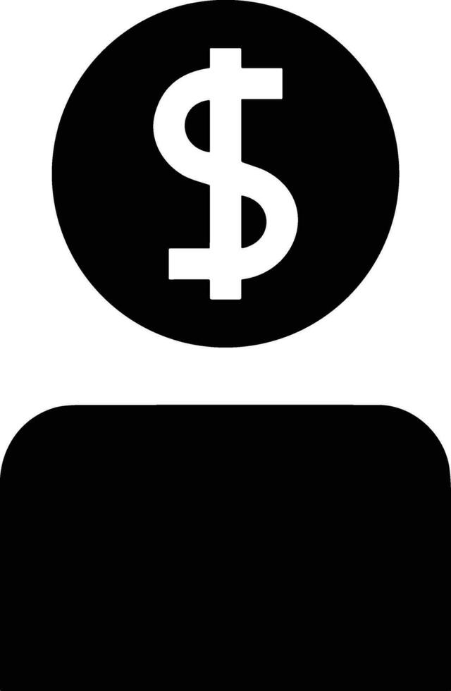 Bank Finanzen Symbol Symbol Vektor Bild. Illustration von das Währung Austausch Investition finanziell Speichern Bank Design Bild