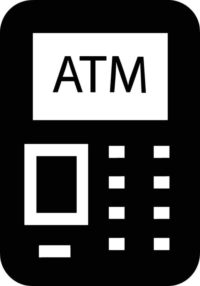 Bank finansiera ikon symbol vektor bild. illustration av de valuta utbyta investering finansiell sparande Bank design bild