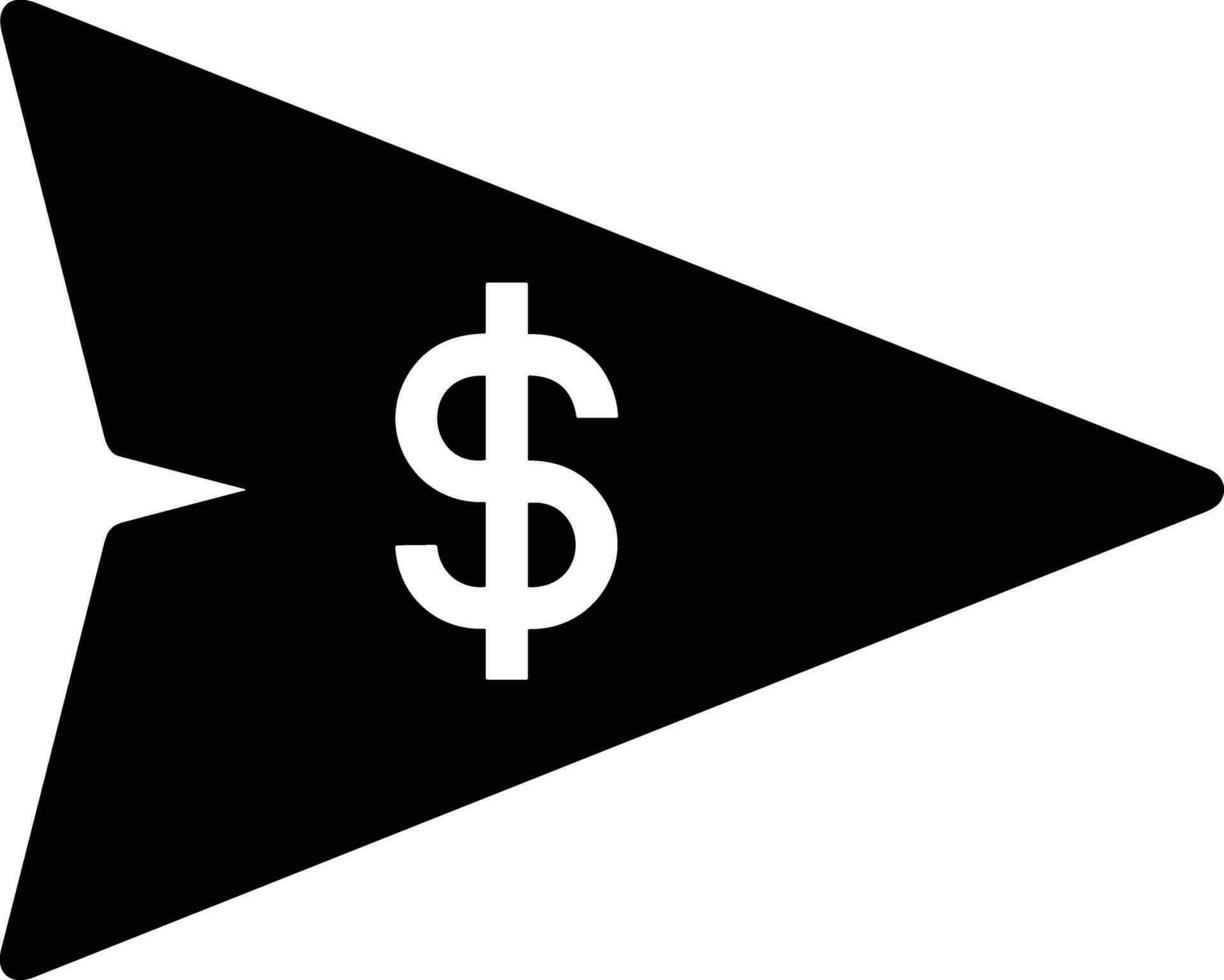 Bank Finanzen Symbol Symbol Vektor Bild. Illustration von das Währung Austausch Investition finanziell Speichern Bank Design Bild