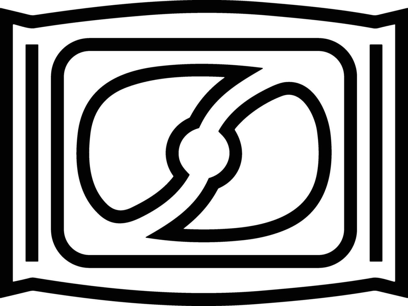 Seife Waschen Symbol Symbol Bild Vektor. Illustration von das Seife Antiseptikum Schaum Reiniger sanitär Design Bild vektor