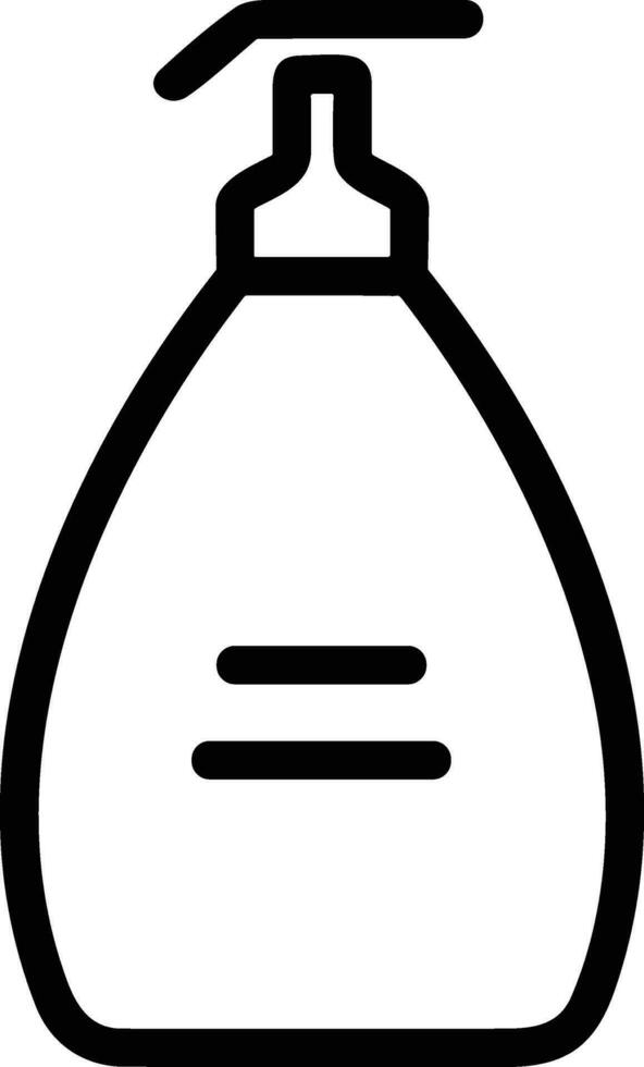 Seife Waschen Symbol Symbol Bild Vektor. Illustration von das Seife Antiseptikum Schaum Reiniger sanitär Design Bild vektor