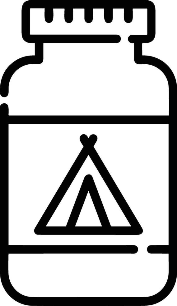 Seife Waschen Symbol Symbol Bild Vektor. Illustration von das Seife Antiseptikum Schaum Reiniger sanitär Design Bild vektor