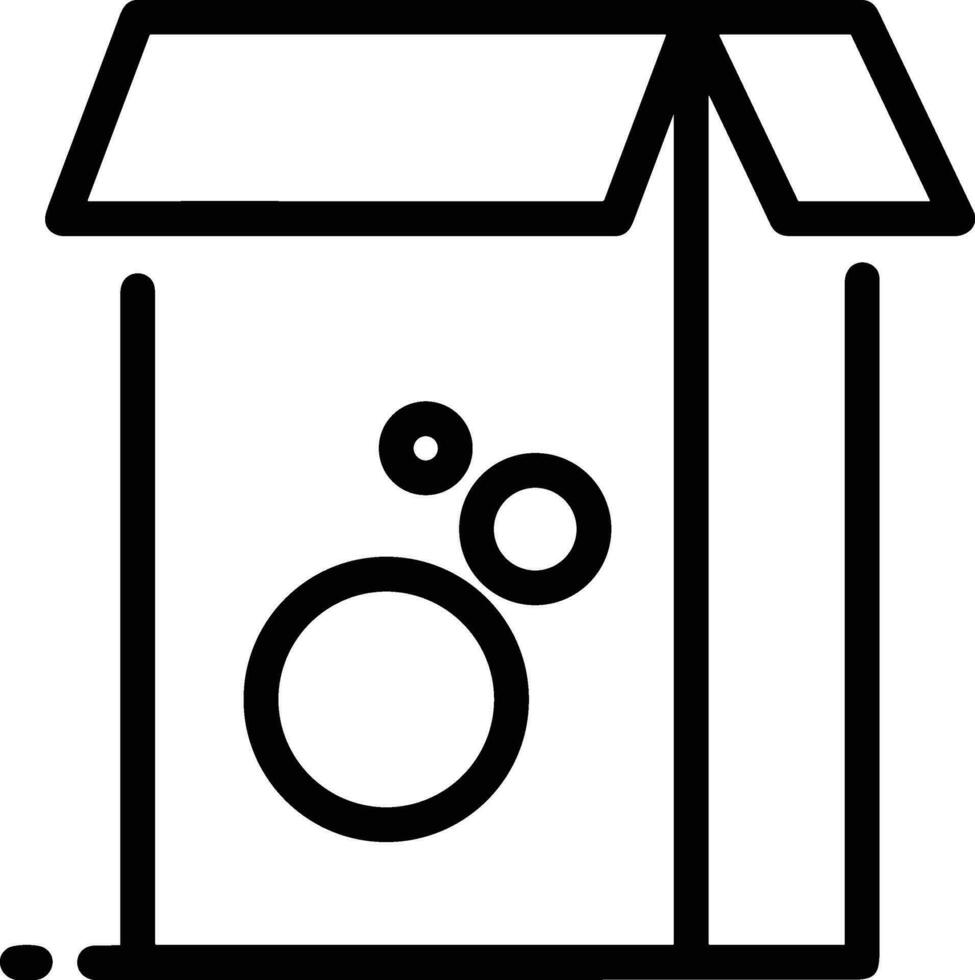 Seife Waschen Symbol Symbol Bild Vektor. Illustration von das Seife Antiseptikum Schaum Reiniger sanitär Design Bild vektor