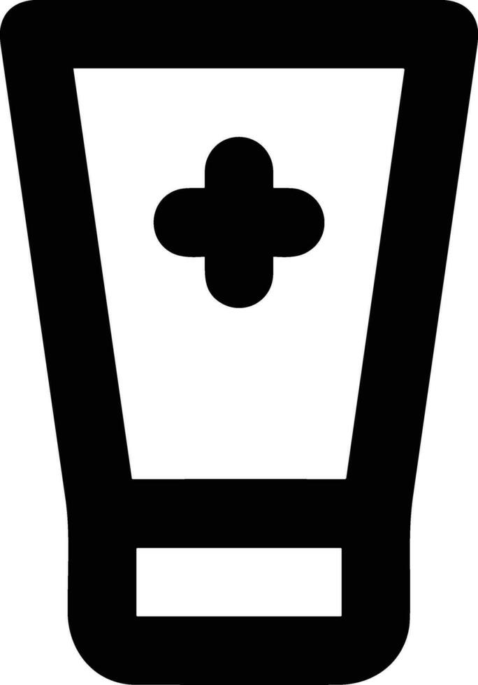 Seife Waschen Symbol Symbol Bild Vektor. Illustration von das Seife Antiseptikum Schaum Reiniger sanitär Design Bild vektor