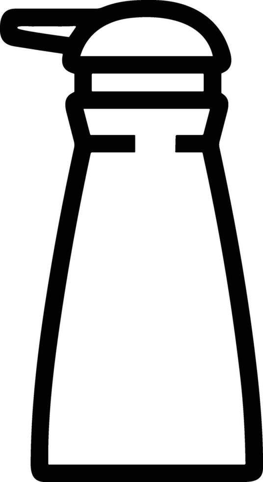 Seife Waschen Symbol Symbol Bild Vektor. Illustration von das Seife Antiseptikum Schaum Reiniger sanitär Design Bild vektor