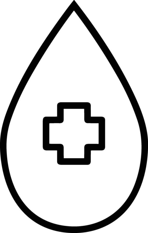 Seife Waschen Symbol Symbol Bild Vektor. Illustration von das Seife Antiseptikum Schaum Reiniger sanitär Design Bild vektor