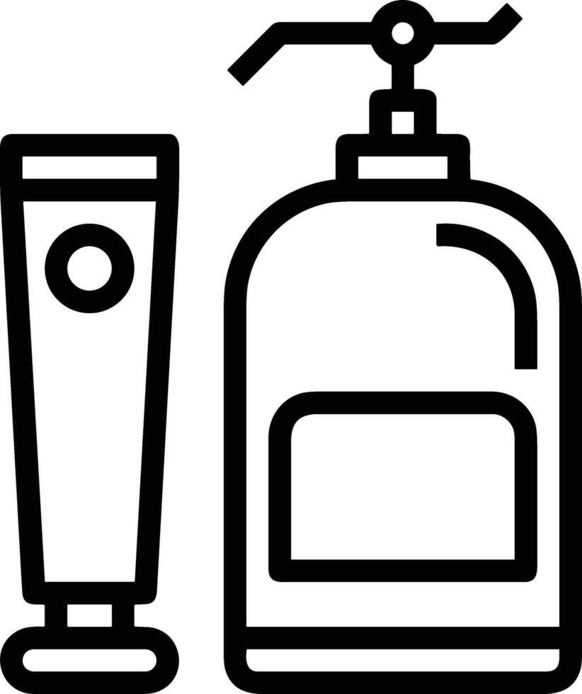 Seife Waschen Symbol Symbol Bild Vektor. Illustration von das Seife Antiseptikum Schaum Reiniger sanitär Design Bild vektor