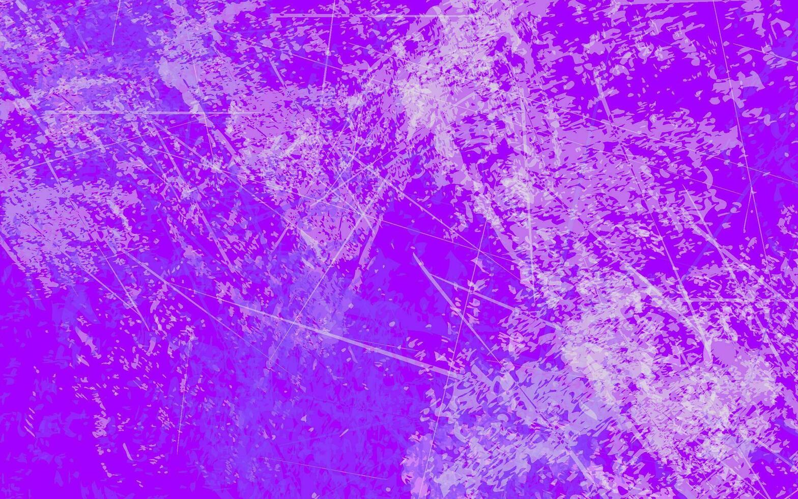 abstrakt Grunge Textur Spritzen Farbe Hintergrund Vektor