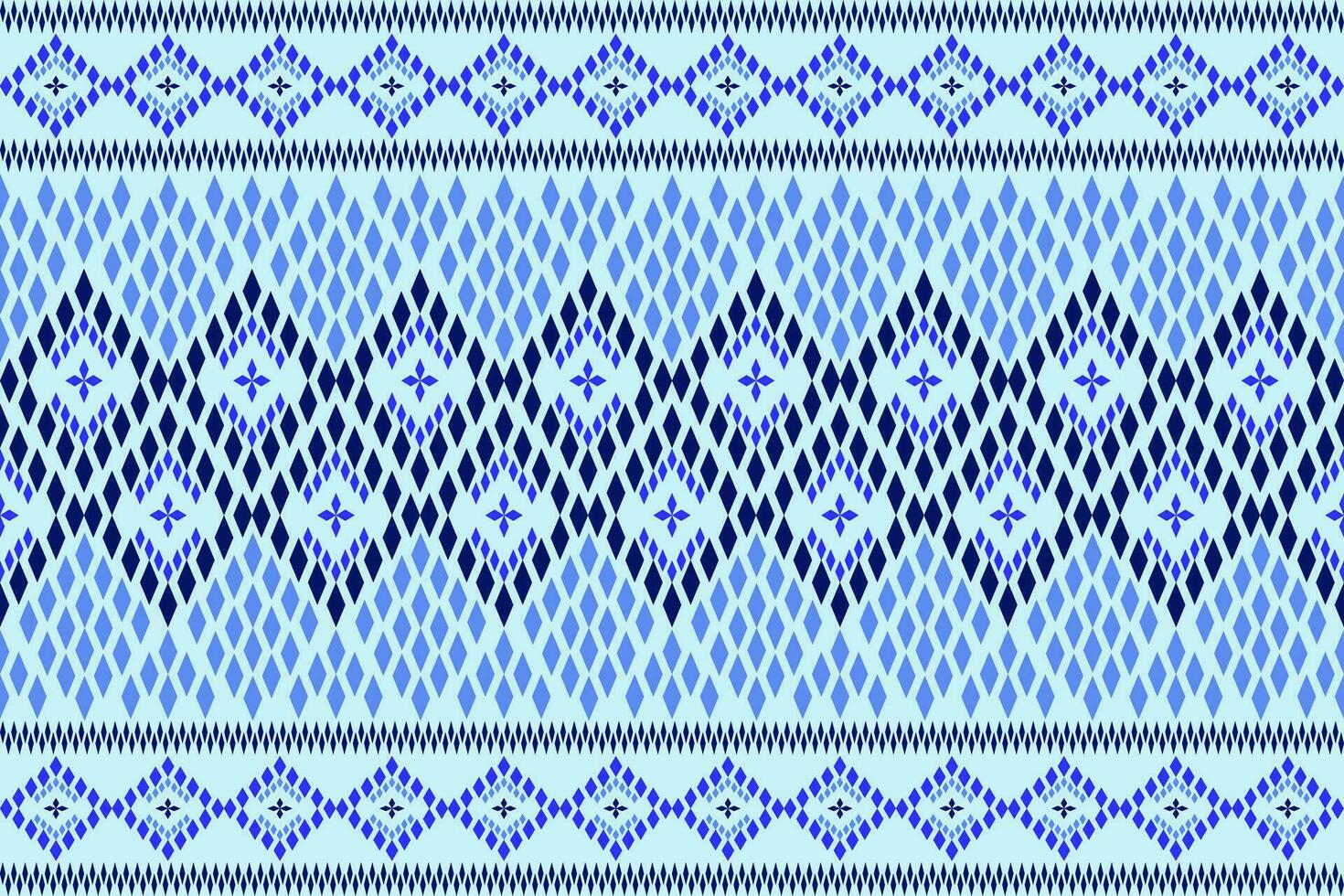 abstrakt traditionell etnisk folk antik grafisk tyg linje.bakgrund textil- vektor illustration utsmyckad elegant årgång style.native aztec boho vektor design.