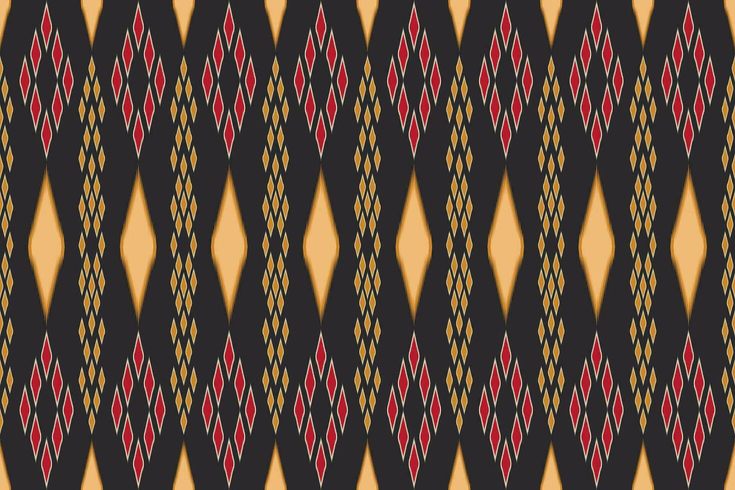 vibrerande aztec etnisk mönster geometrisk stam- boho design,tapet,omslag,mode,matta,kläder,stickat,batik,vektor,illustration vektor