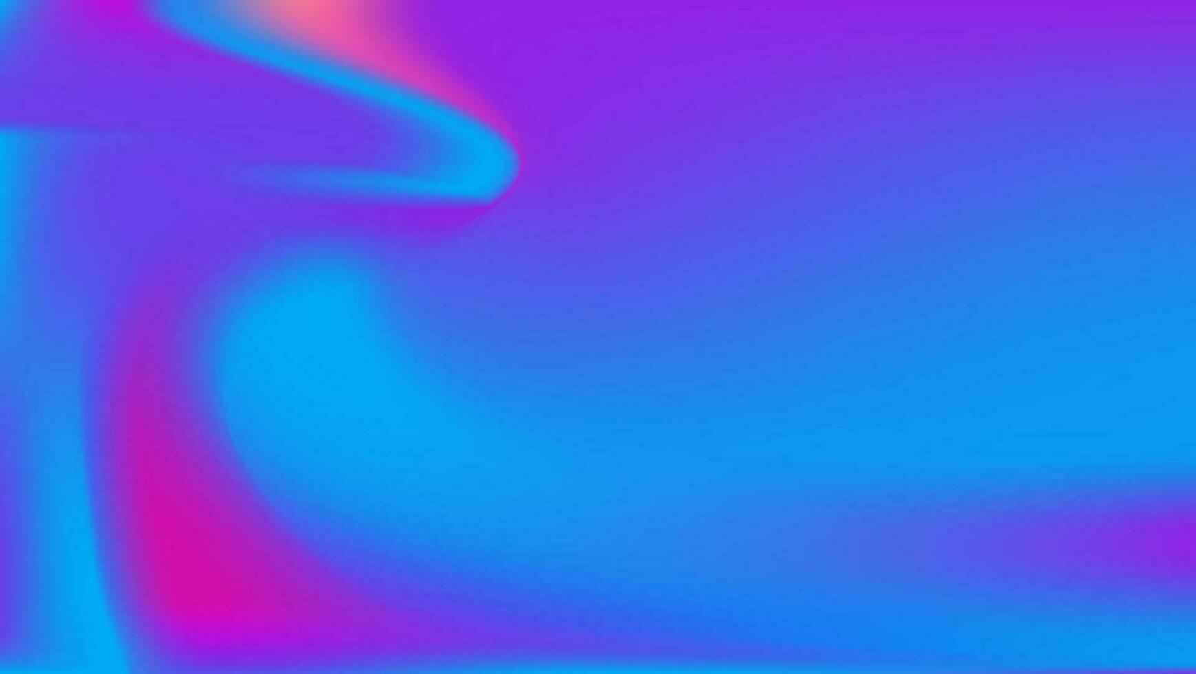 Gradient Vektor Hintergrund mit schön Visuals