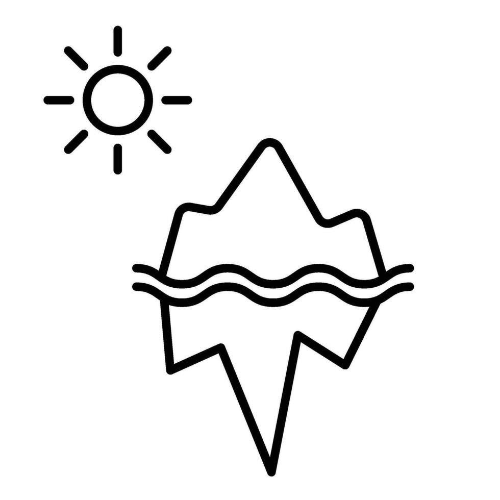 Symbol mit Null Emission Symbol Konzept. Gewächshaus Gas Kohlenstoff Anerkennung Design. schützen ökologisch Grün Vektor Umriss. Kohlenstoff Netz Null neutral natürlich. Kohlenstoff Fußabdruck Kunst Piktogramm