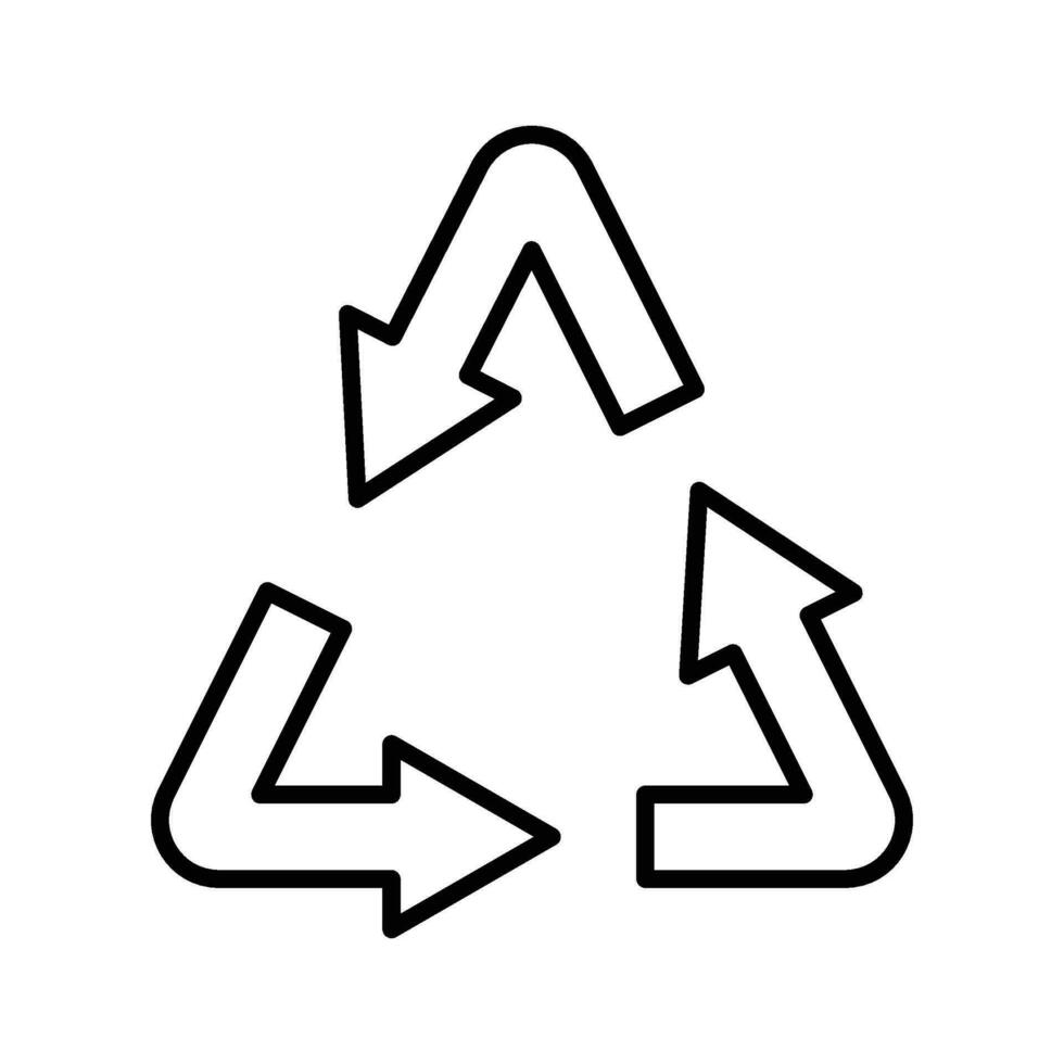 Symbol mit Null Emission Symbol Konzept. Gewächshaus Gas Kohlenstoff Anerkennung Design. schützen ökologisch Grün Vektor Umriss. Kohlenstoff Netz Null neutral natürlich. Kohlenstoff Fußabdruck Kunst Piktogramm